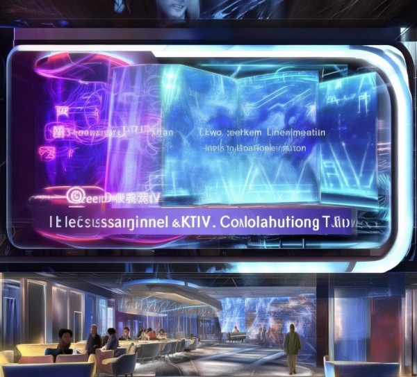 深化酒店与KTV的合作，开启酒店与KTV的未来