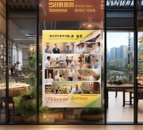 苏州酒店餐饮管理招聘，开启你的餐饮管理新职业之路！